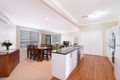 Property photo of 17 Prospect Road Garden Suburb NSW 2289