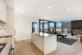 Property photo of 1701/421 King William Street Adelaide SA 5000