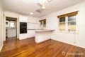 Property photo of 1 Hollybush Way Kelmscott WA 6111