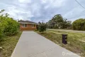 Property photo of 1 Hollybush Way Kelmscott WA 6111