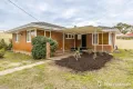 Property photo of 1 Hollybush Way Kelmscott WA 6111