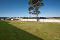 Property photo of 9 Robin Avenue Cameron Park NSW 2285