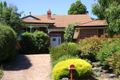 Property photo of 10 Hillview Place Berwick VIC 3806