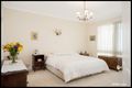 Property photo of 6/339-341 Edgecliff Road Edgecliff NSW 2027