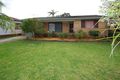 Property photo of 110 Boronia Street Sawtell NSW 2452