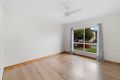 Property photo of 4/41 Willimott Street Ethelton SA 5015