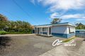 Property photo of 41 Ridgelands Drive Sanctuary Point NSW 2540