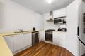 Property photo of 215 High Street Rutherglen VIC 3685