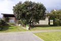 Property photo of 12 Edgar Road San Remo VIC 3925
