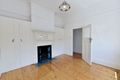 Property photo of 18 Sydenham Street Moonee Ponds VIC 3039