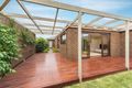 Property photo of 9 Avonmore Way Weir Views VIC 3338