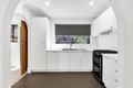 Property photo of 23/9 O G Road Klemzig SA 5087