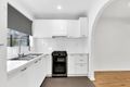 Property photo of 23/9 O G Road Klemzig SA 5087