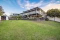 Property photo of 10 Nyora Street Everton Hills QLD 4053