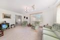 Property photo of 48 Robin Crescent Woy Woy NSW 2256