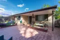 Property photo of 30/26 Elliott Street Surfers Paradise QLD 4217