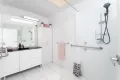 Property photo of 30/26 Elliott Street Surfers Paradise QLD 4217