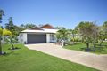 Property photo of 53 Woodwark Drive Bushland Beach QLD 4818