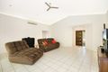 Property photo of 53 Woodwark Drive Bushland Beach QLD 4818