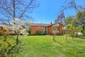 Property photo of 48 Atherton Street Downer ACT 2602