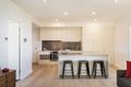 Property photo of 1701/421 King William Street Adelaide SA 5000