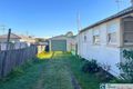 Property photo of 21 Wynter Street Taree NSW 2430