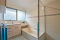 Property photo of 15 Waterview Crescent O'Halloran Hill SA 5158