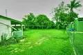 Property photo of 16 Pitt Street Beaudesert QLD 4285