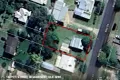 Property photo of 16 Pitt Street Beaudesert QLD 4285