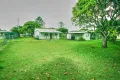 Property photo of 16 Pitt Street Beaudesert QLD 4285