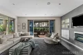 Property photo of 21 Waterside Place Maribyrnong VIC 3032
