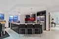 Property photo of 32 Lyttleton Street Rockingham WA 6168