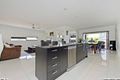 Property photo of 1 Bottletree Court Coomera QLD 4209