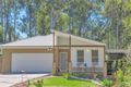 Property photo of 40 Nightshade Crescent Murrays Beach NSW 2281