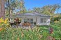 Property photo of 40 Nightshade Crescent Murrays Beach NSW 2281