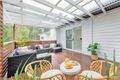 Property photo of 40 Nightshade Crescent Murrays Beach NSW 2281