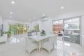 Property photo of 40 Nightshade Crescent Murrays Beach NSW 2281