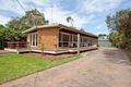 Property photo of 23 Stanmore Avenue Somers VIC 3927