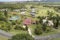 Property photo of 88 Kookaburra Drive Cannon Valley QLD 4800