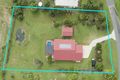 Property photo of 88 Kookaburra Drive Cannon Valley QLD 4800