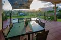 Property photo of 88 Kookaburra Drive Cannon Valley QLD 4800