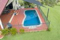 Property photo of 88 Kookaburra Drive Cannon Valley QLD 4800