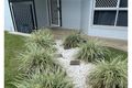 Property photo of 10 Kylie Close Mareeba QLD 4880