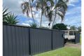 Property photo of 10 Kylie Close Mareeba QLD 4880