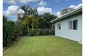 Property photo of 10 Kylie Close Mareeba QLD 4880