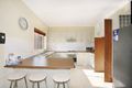 Property photo of 40 Booreea Street Blacktown NSW 2148