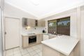 Property photo of 53 Woodwark Drive Bushland Beach QLD 4818