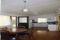 Property photo of 8 Old Cunnamulla Road Charleville QLD 4470