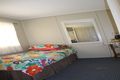 Property photo of 8 Old Cunnamulla Road Charleville QLD 4470