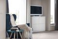 Property photo of 3 Diplomat Crescent Cranbourne South VIC 3977